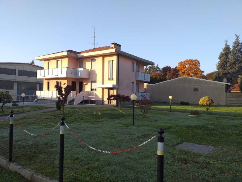 immagine annuncio 2 di 5