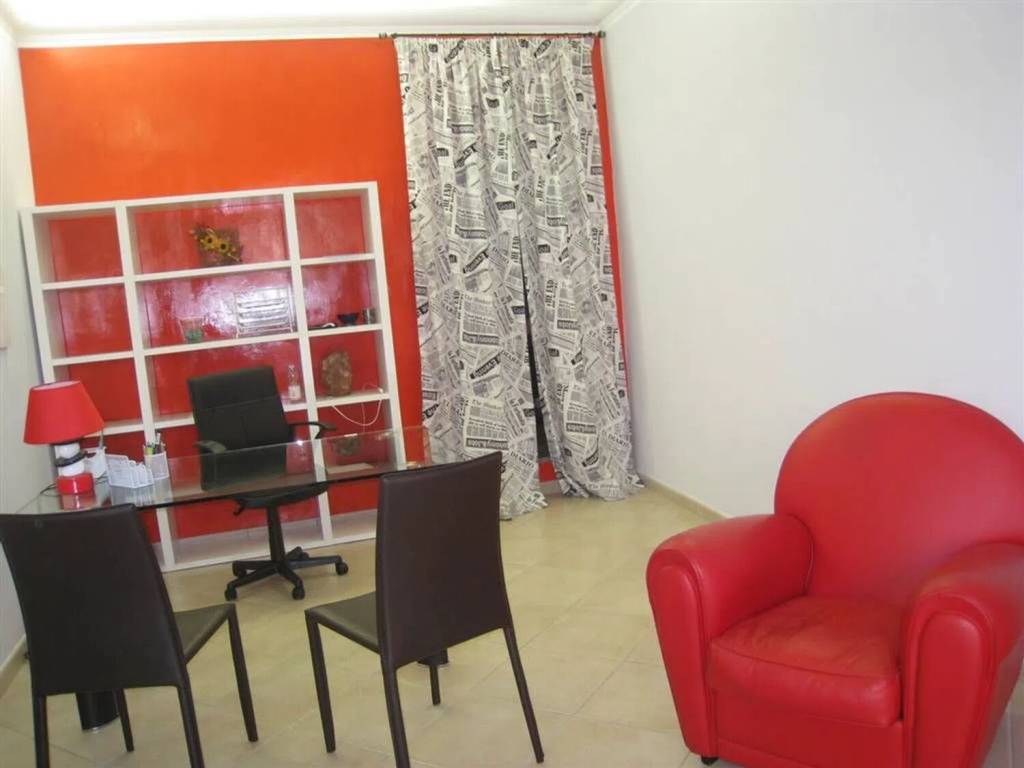 immagine annuncio 1 di 3