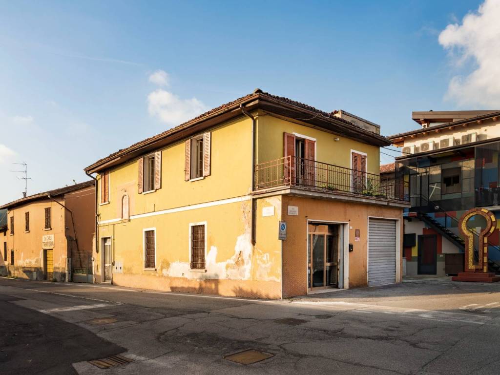 immagine annuncio 1 di 5