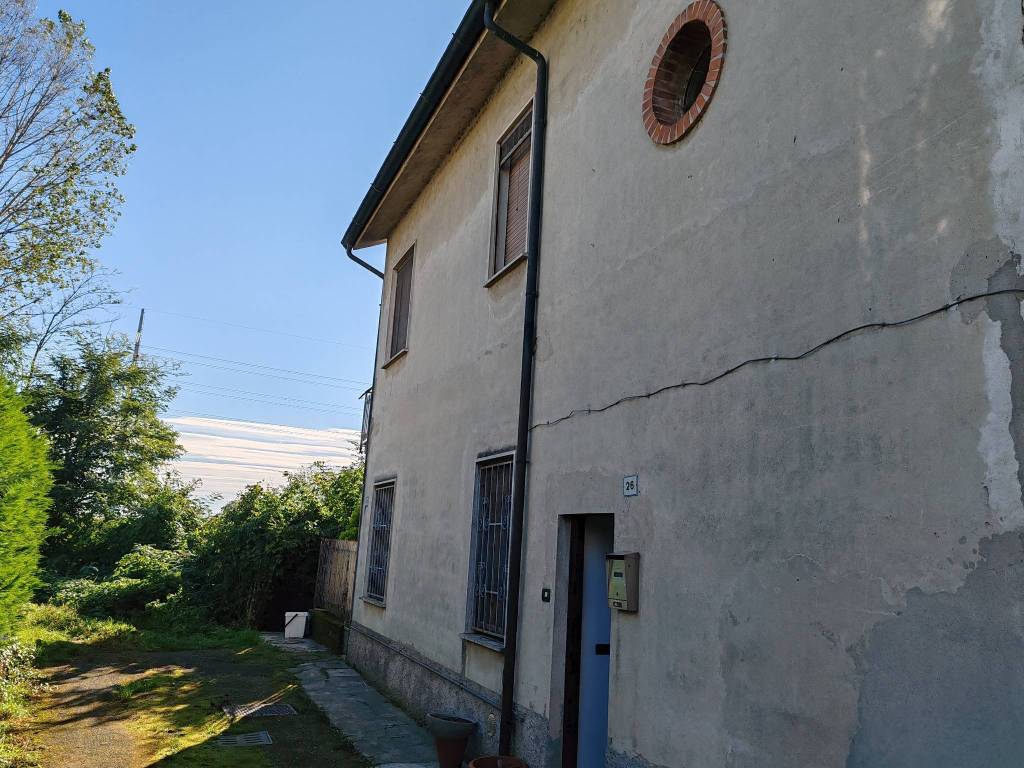 immagine annuncio 1 di 5