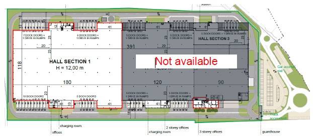 immagine annuncio 3 di 4