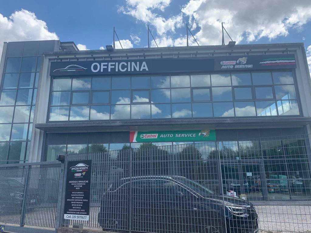 immagine annuncio 1 di 5