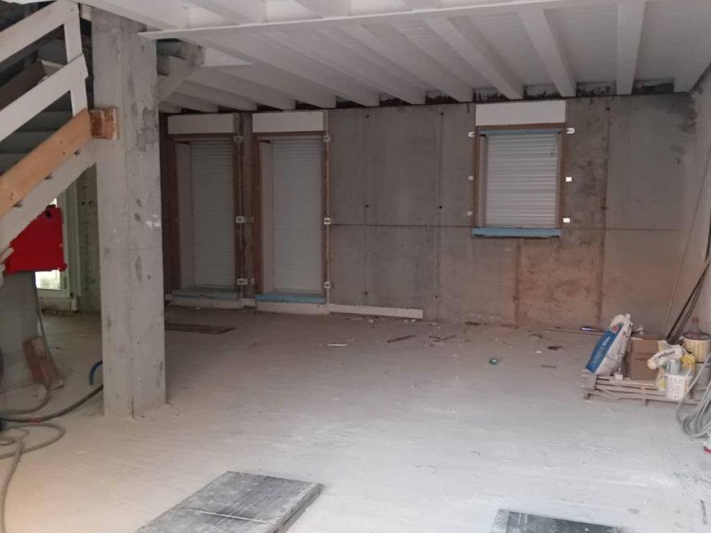 immagine annuncio 2 di 4