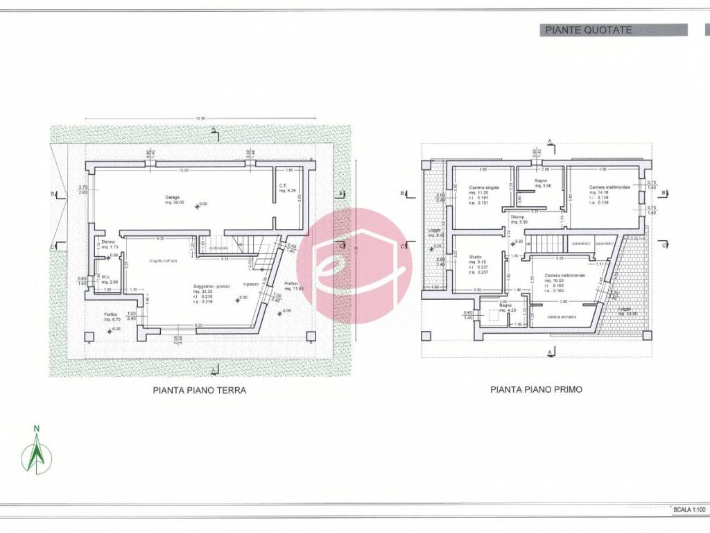 immagine annuncio 4 di 5