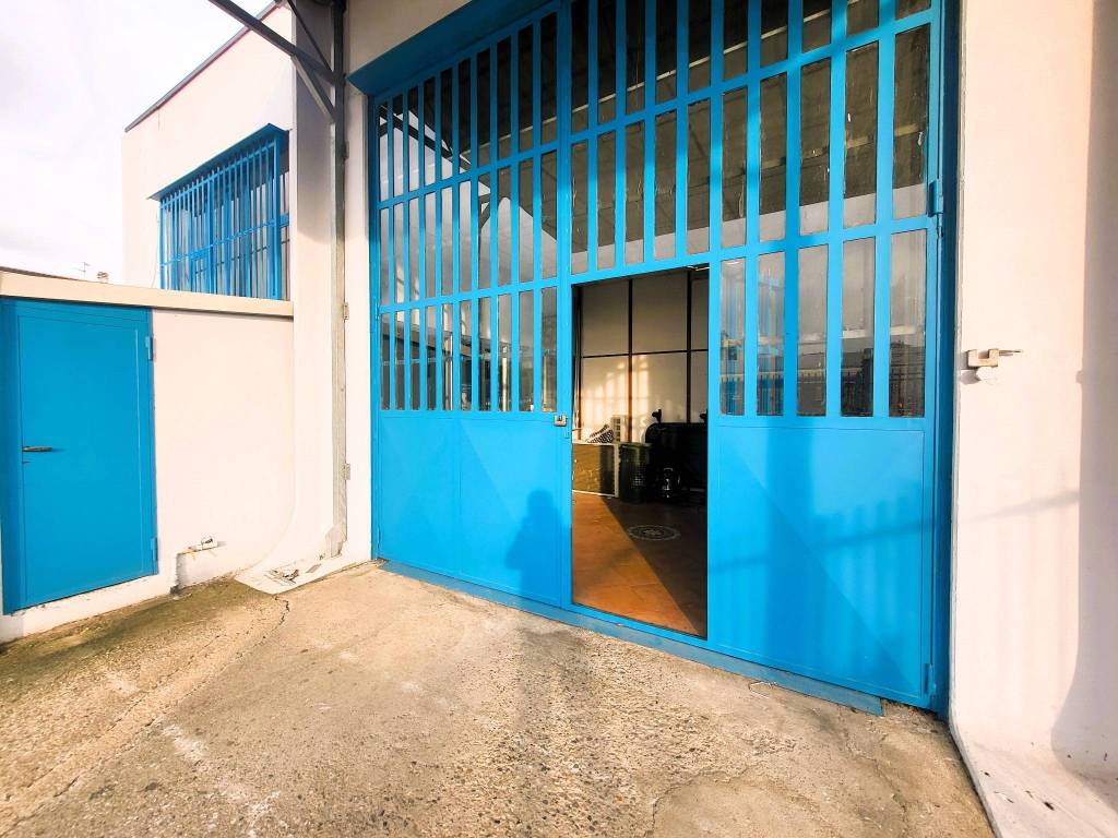 immagine annuncio 2 di 5