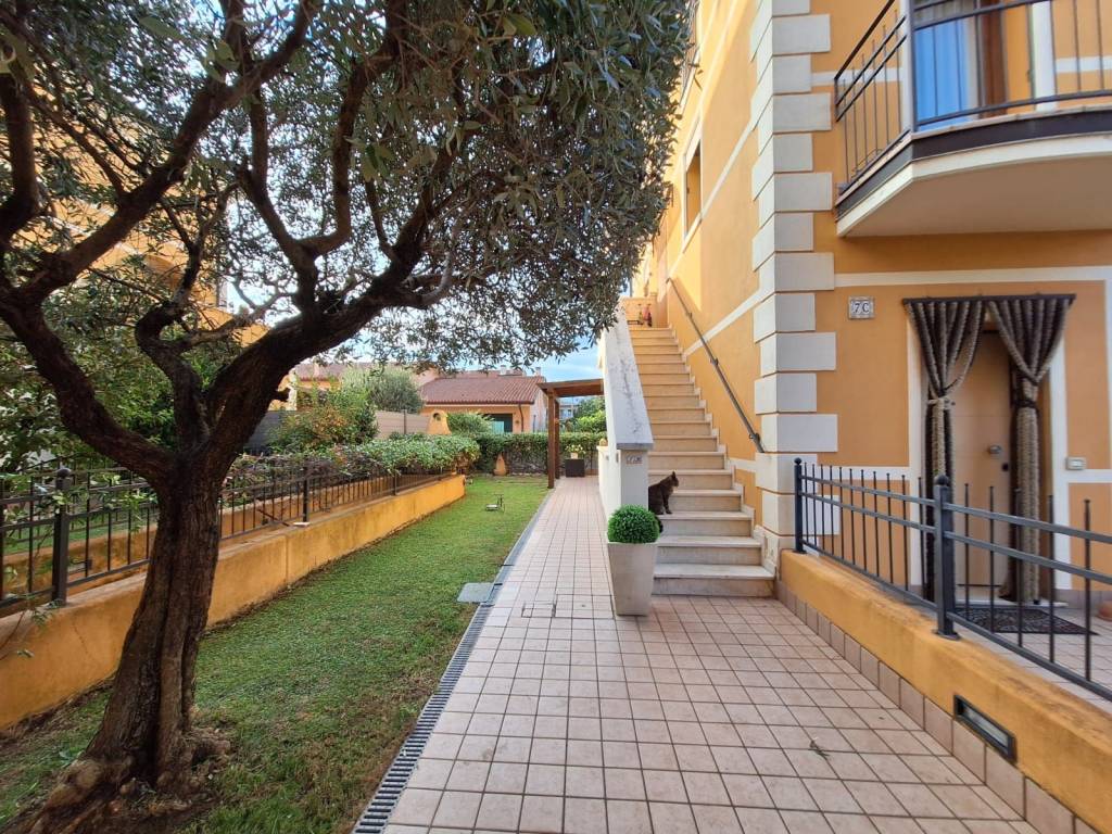 immagine annuncio 2 di 5