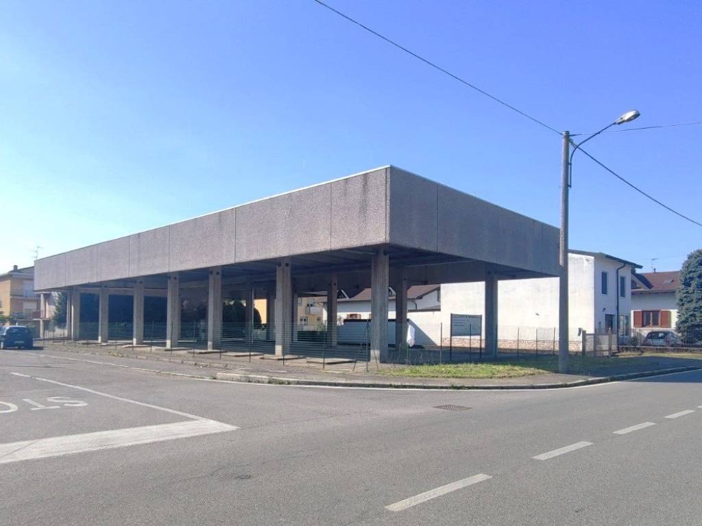 immagine annuncio 2 di 5