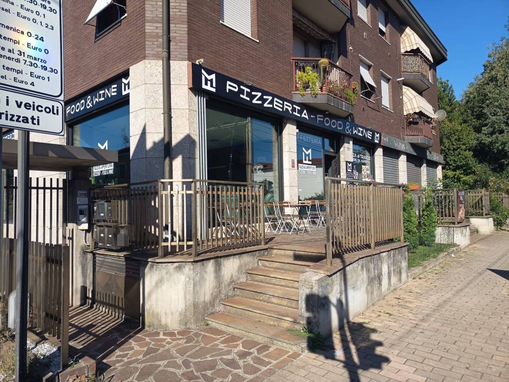 immagine annuncio 2 di 5