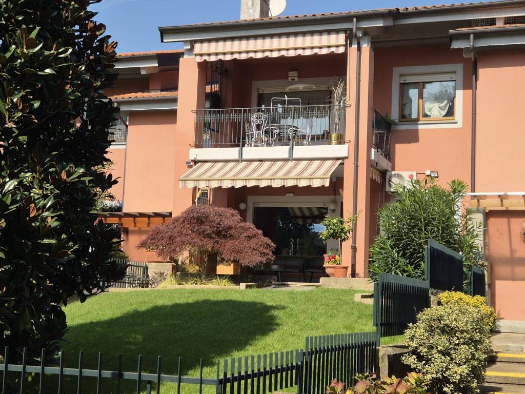 immagine annuncio 1 di 5