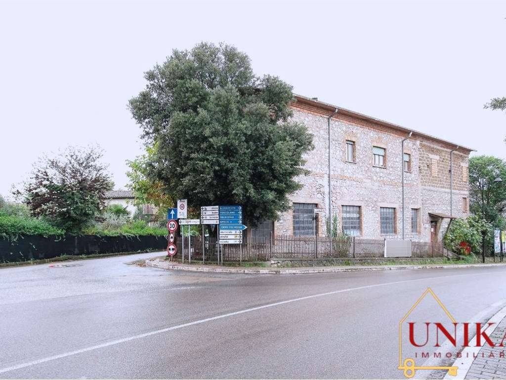 immagine annuncio 1 di 3