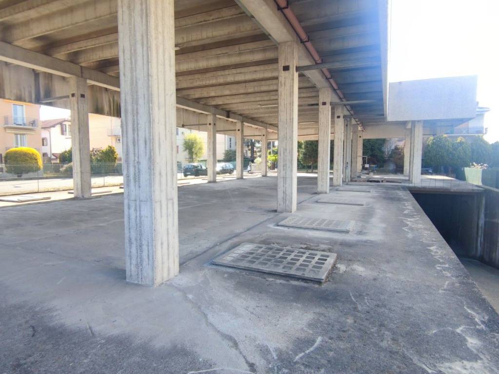 immagine annuncio 1 di 4