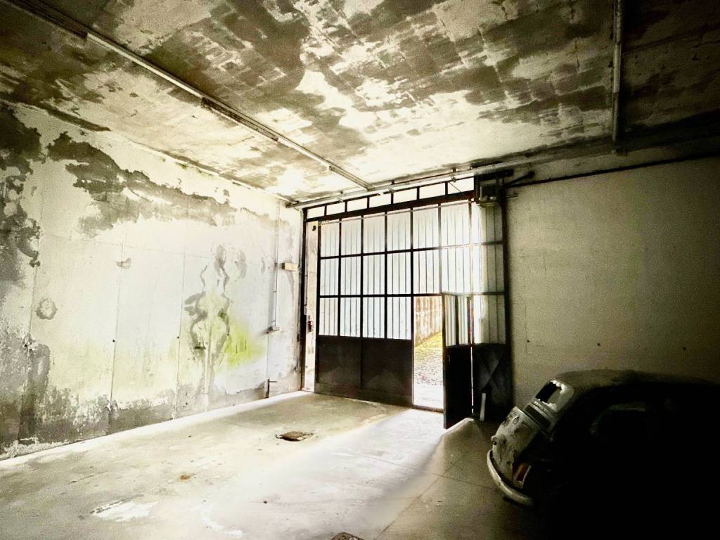 immagine annuncio 2 di 4