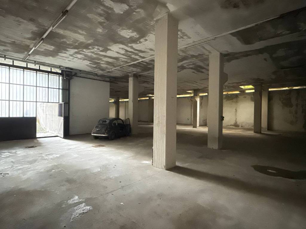 immagine annuncio 3 di 4