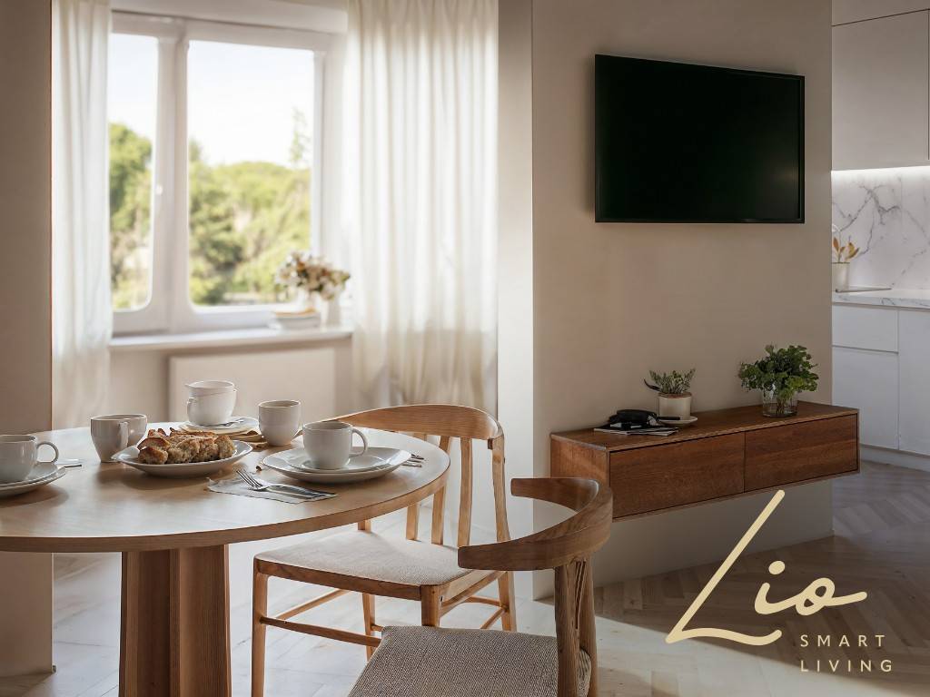 Appartamenti di nuova costruzione a Roma - Photo 3