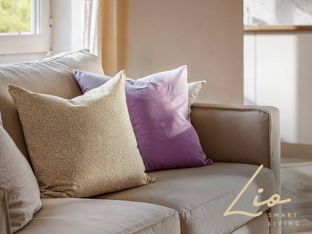 Appartamenti di nuova costruzione a Roma - Photo 6