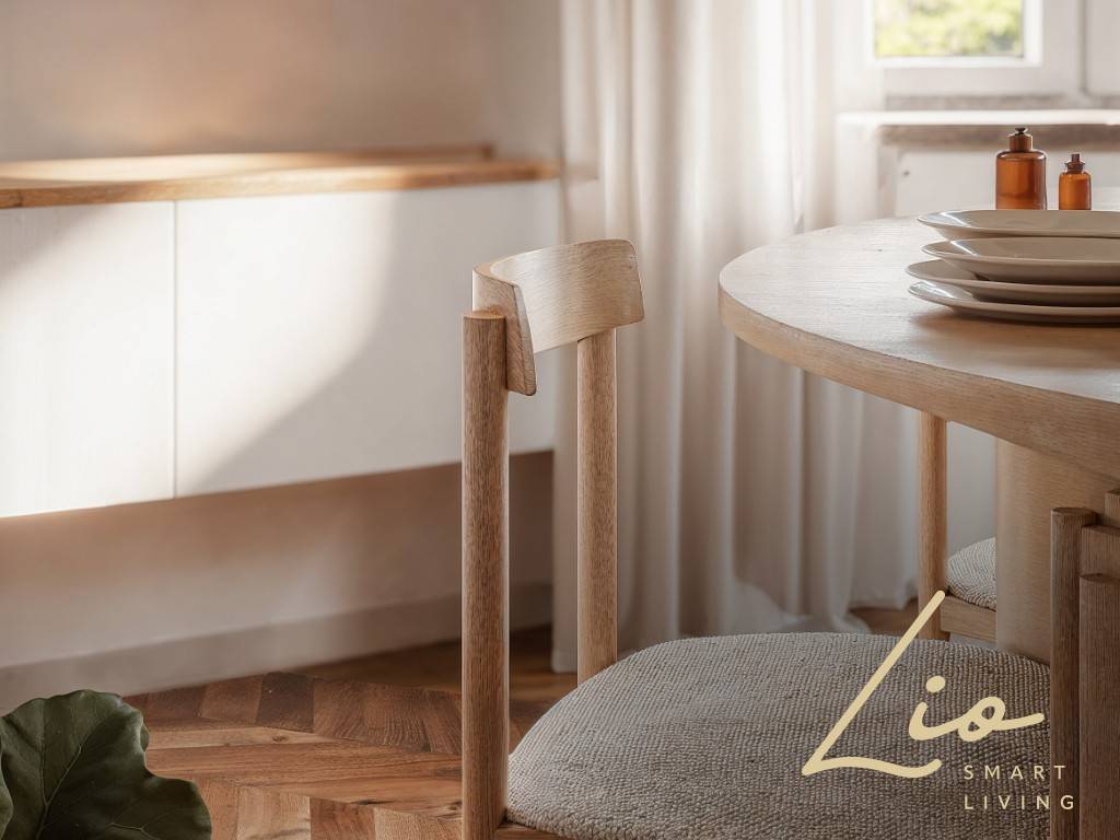 Appartamenti di nuova costruzione a Roma - Photo 7