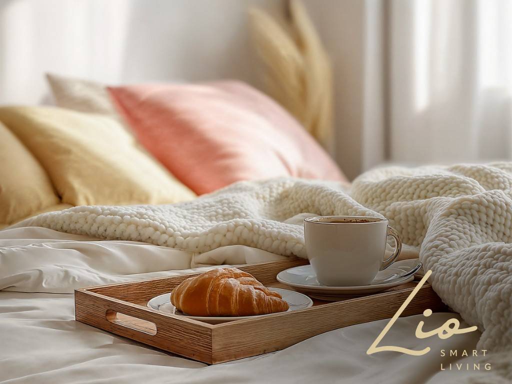 Appartamenti di nuova costruzione a Roma - Photo 9