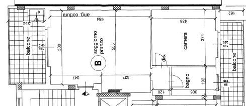 immagine annuncio 1 di 2