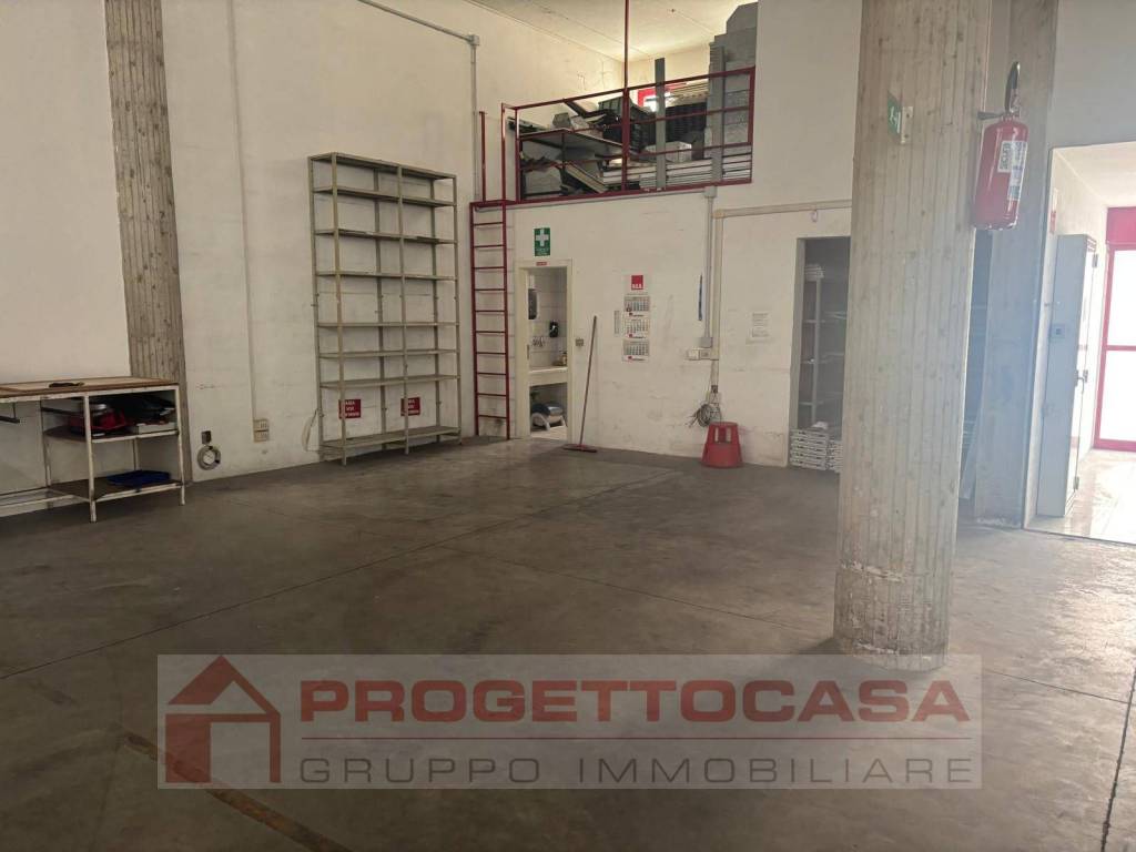 immagine annuncio 3 di 5