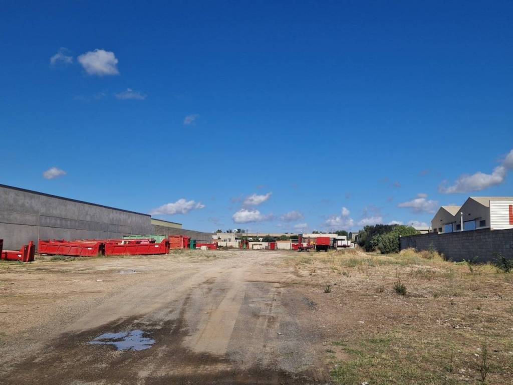 immagine annuncio 3 di 5