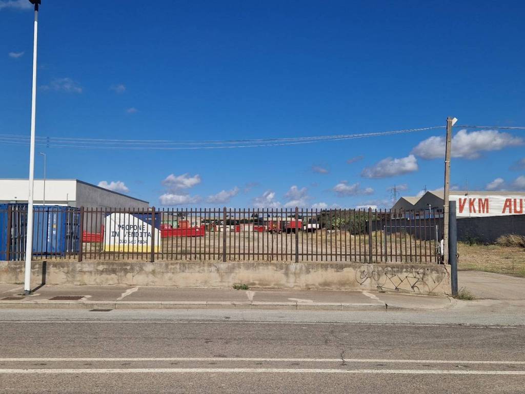 immagine annuncio 4 di 5