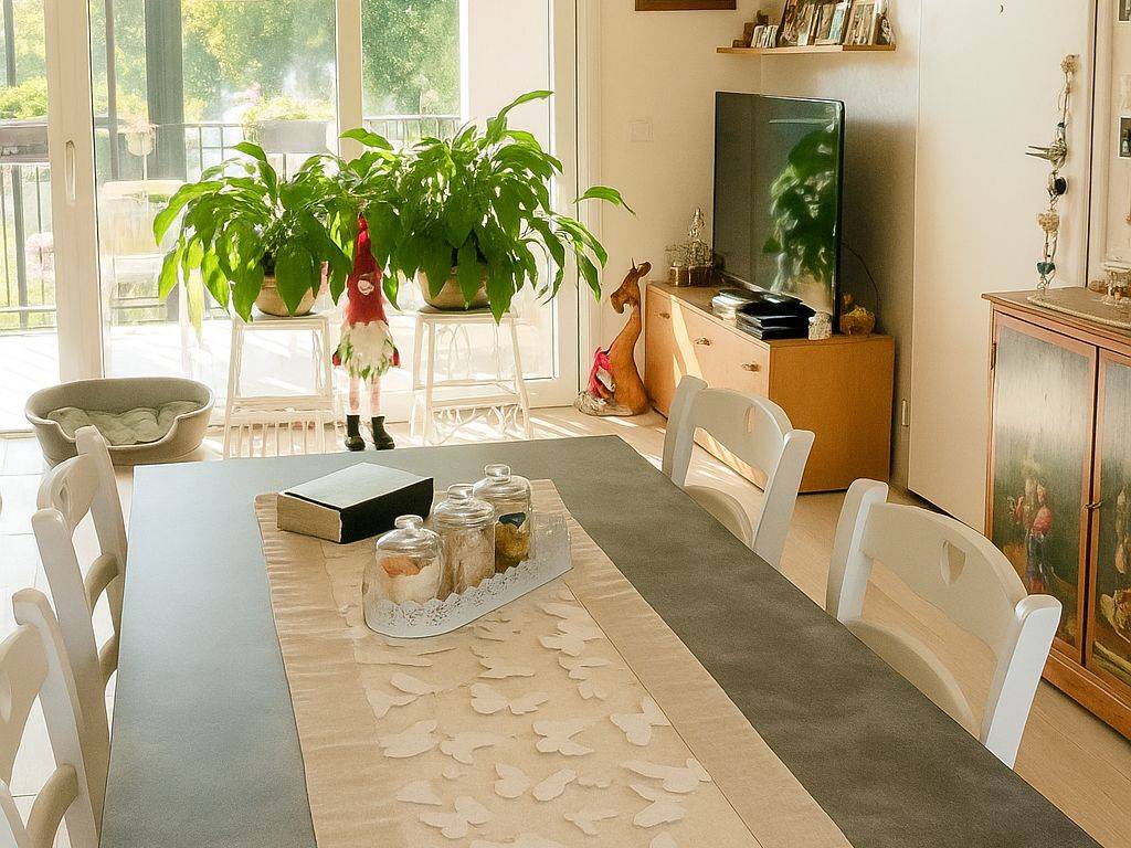 immagine annuncio 1 di 2