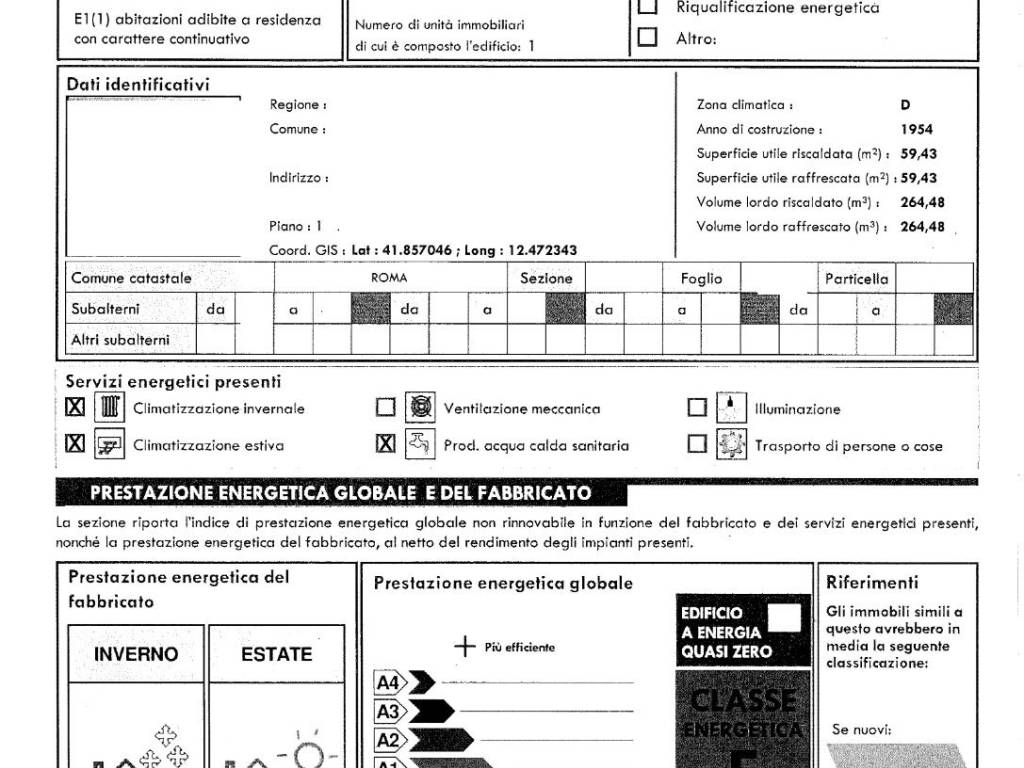 immagine annuncio 1 di 2