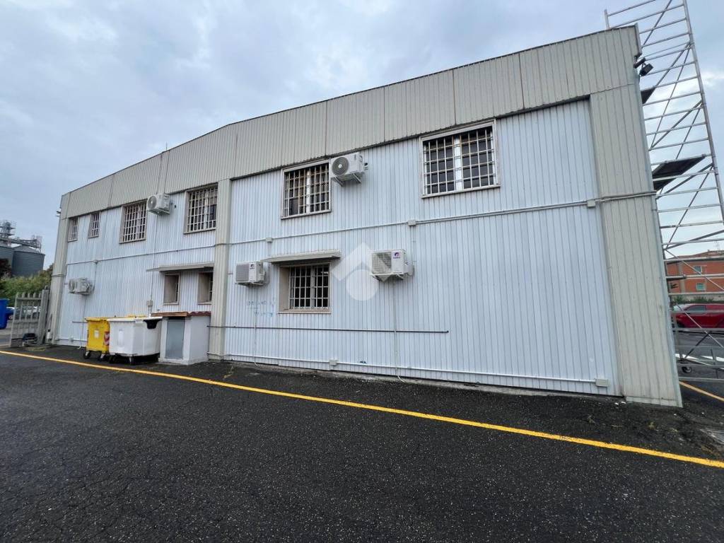 immagine annuncio 3 di 5