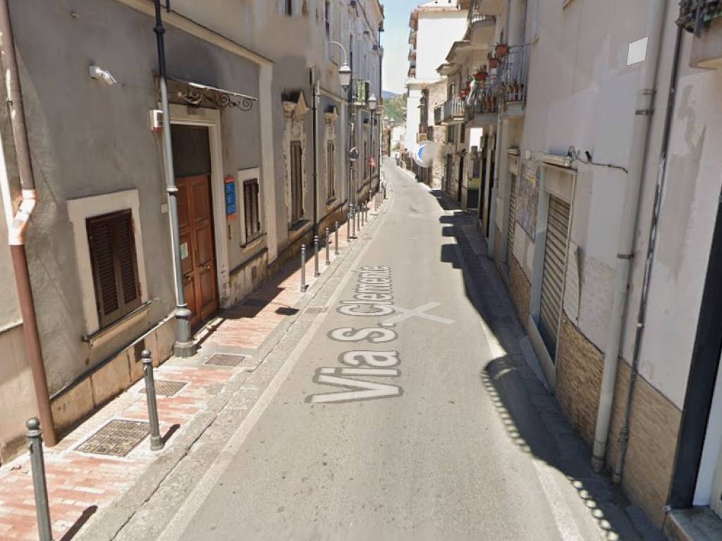 immagine annuncio 1 di 2