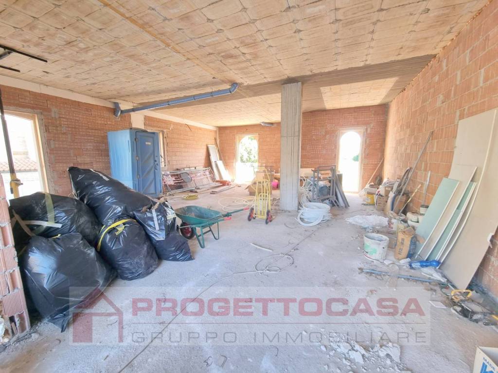 immagine annuncio 2 di 4