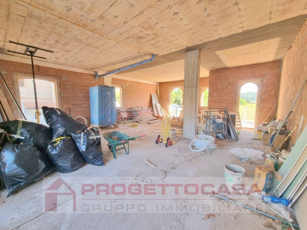 immagine annuncio 3 di 4