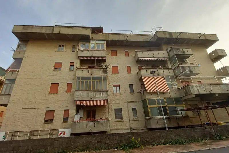 immagine annuncio 1 di 5