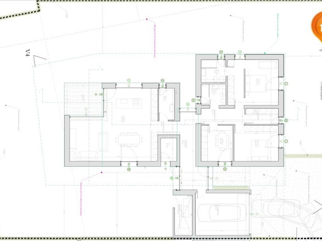 immagine annuncio 4 di 5