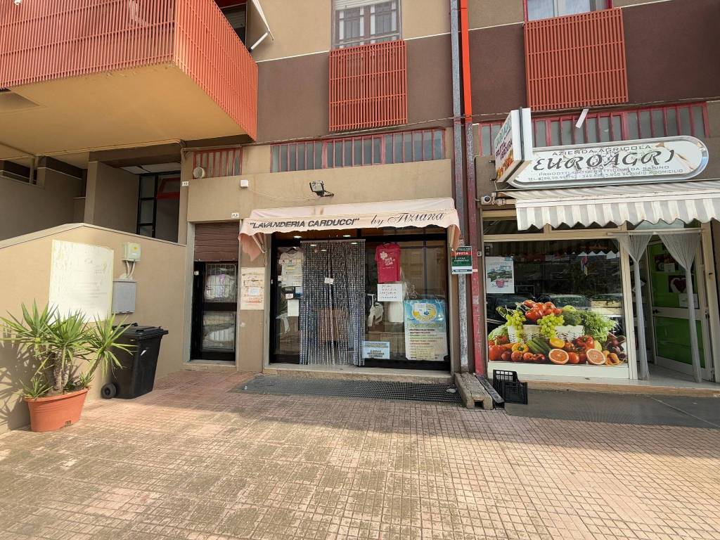 immagine annuncio 1 di 2