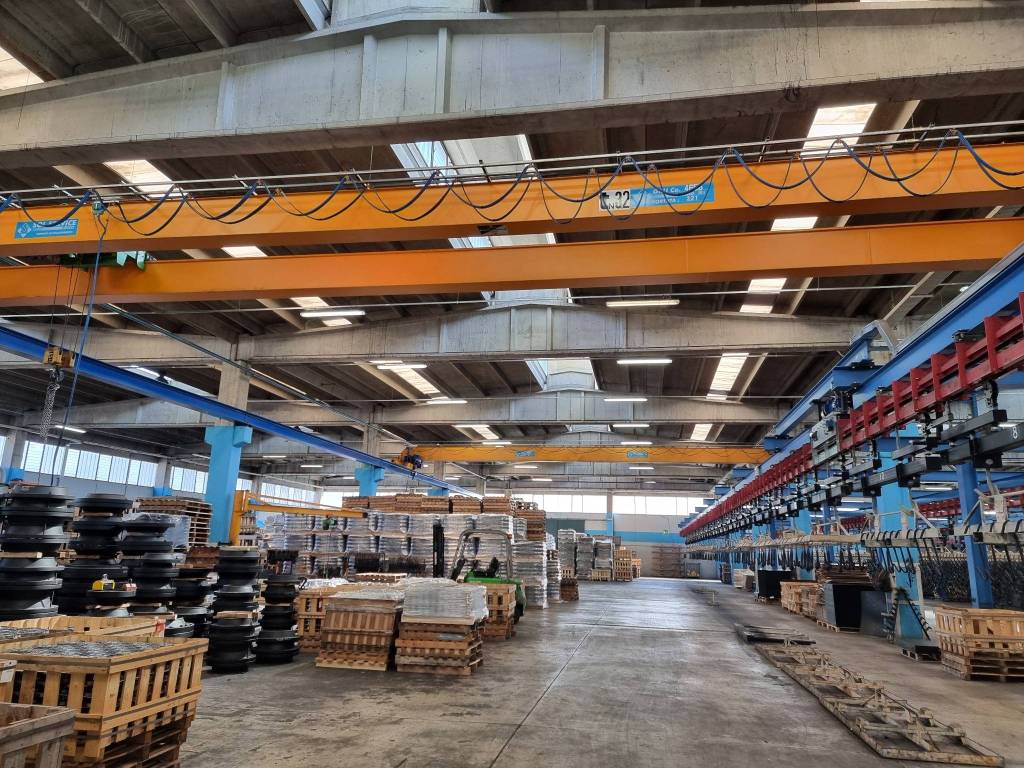 immagine annuncio 1 di 5