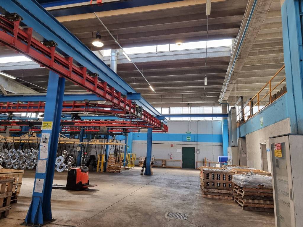 immagine annuncio 2 di 5