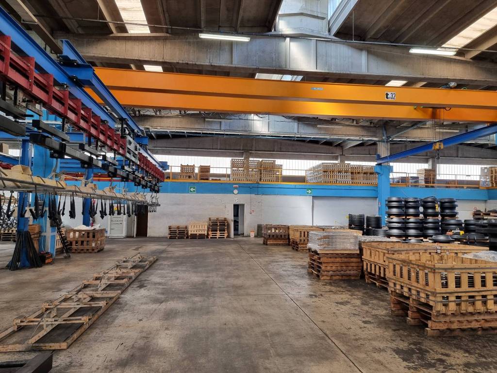 immagine annuncio 3 di 5