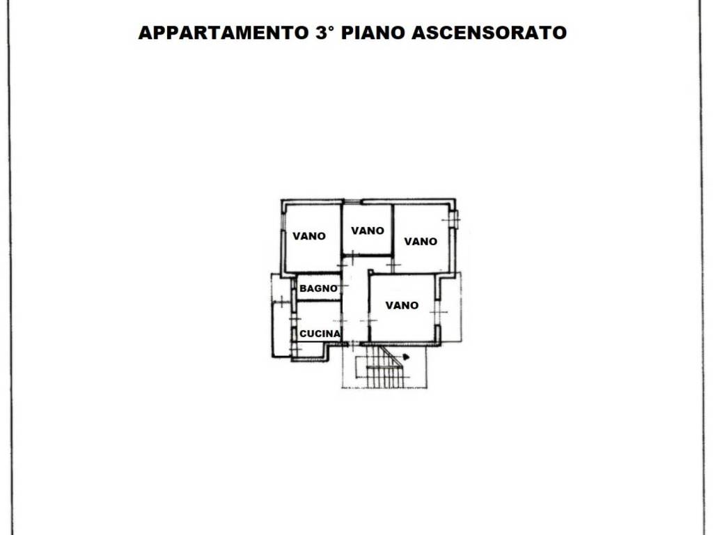 immagine annuncio 1 di 5