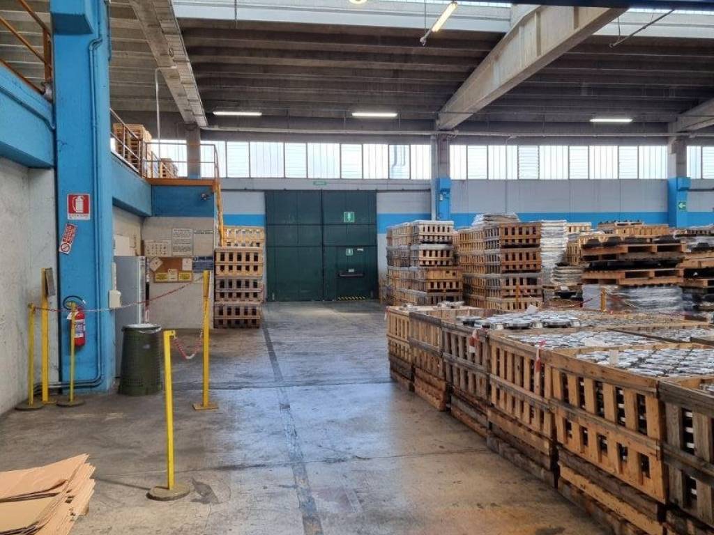 immagine annuncio 4 di 5