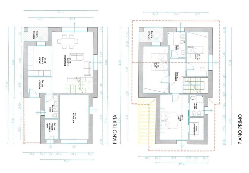 immagine annuncio 1 di 4