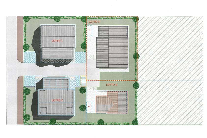 immagine annuncio 2 di 4