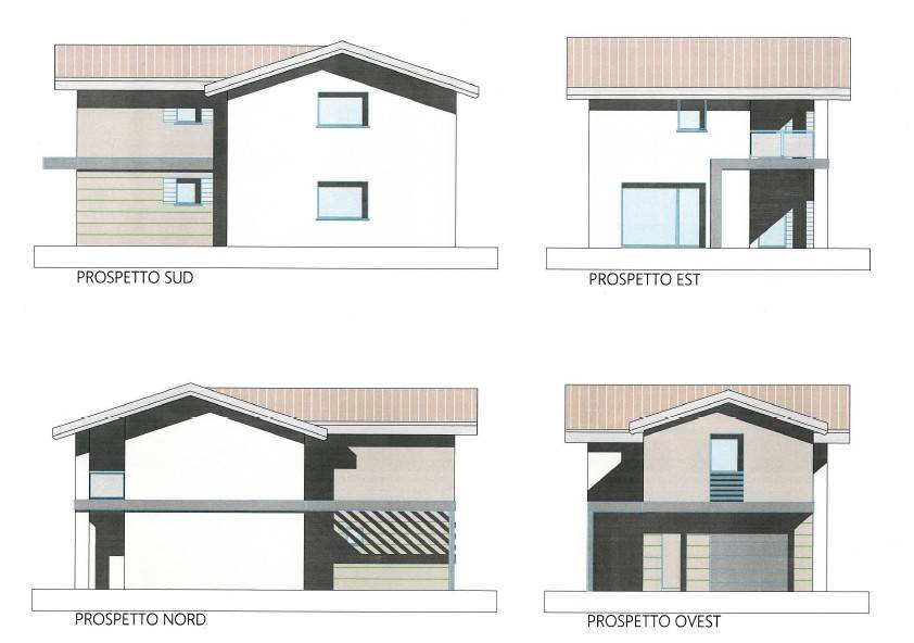 immagine annuncio 3 di 4