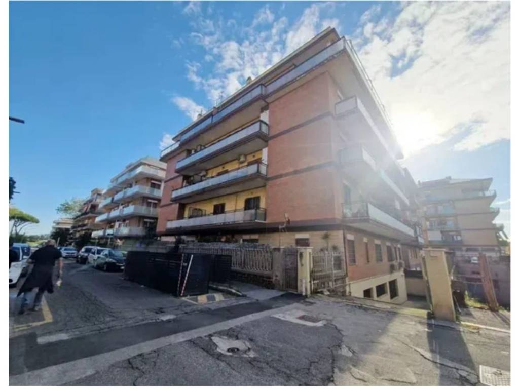 immagine annuncio 4 di 5