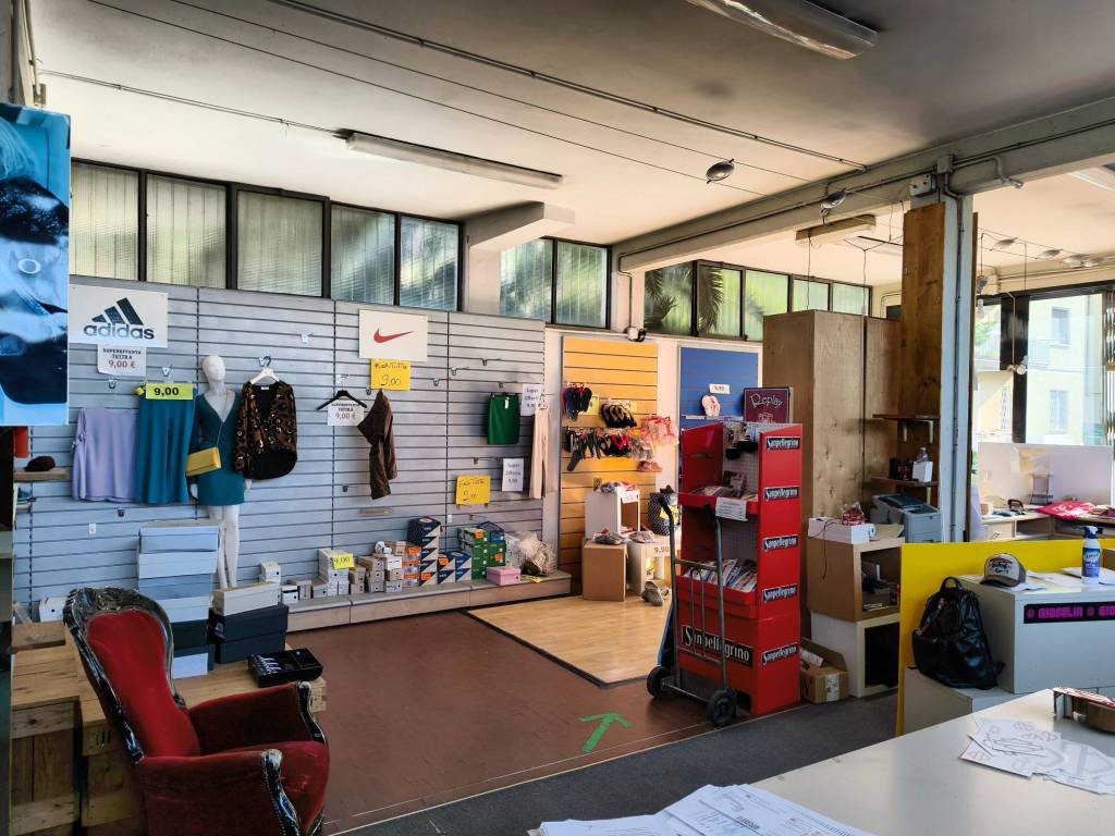 immagine annuncio 1 di 5