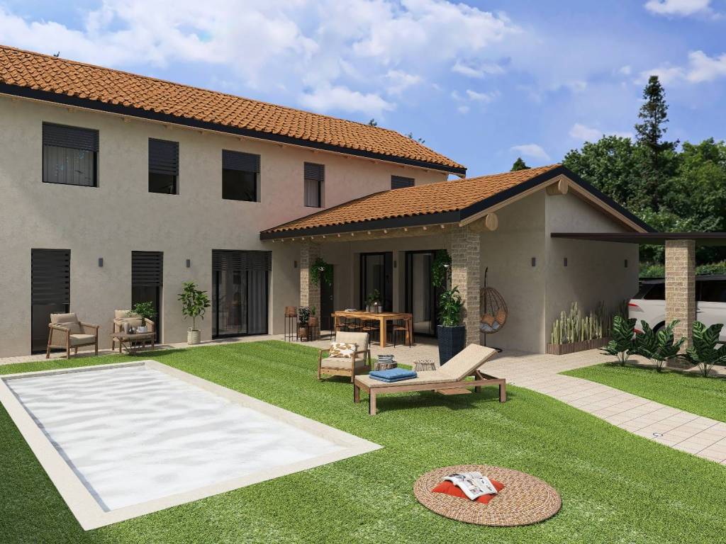 immagine annuncio 4 di 5