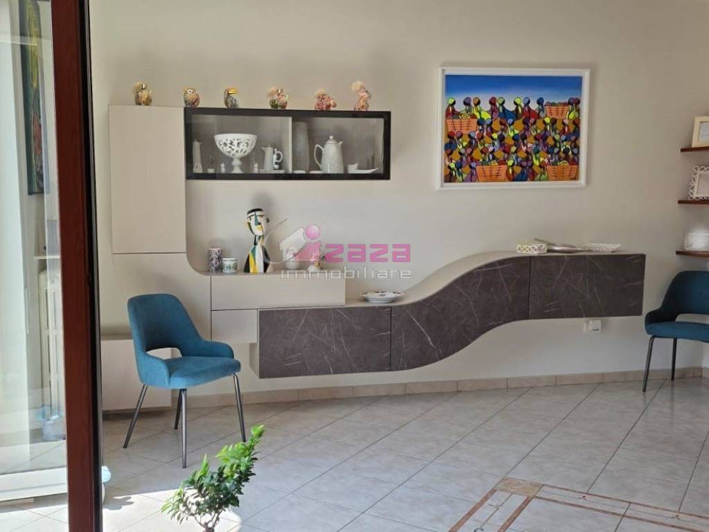 immagine annuncio 1 di 3