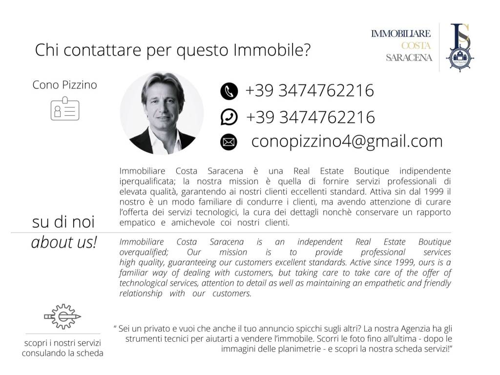 immagine annuncio 1 di 5