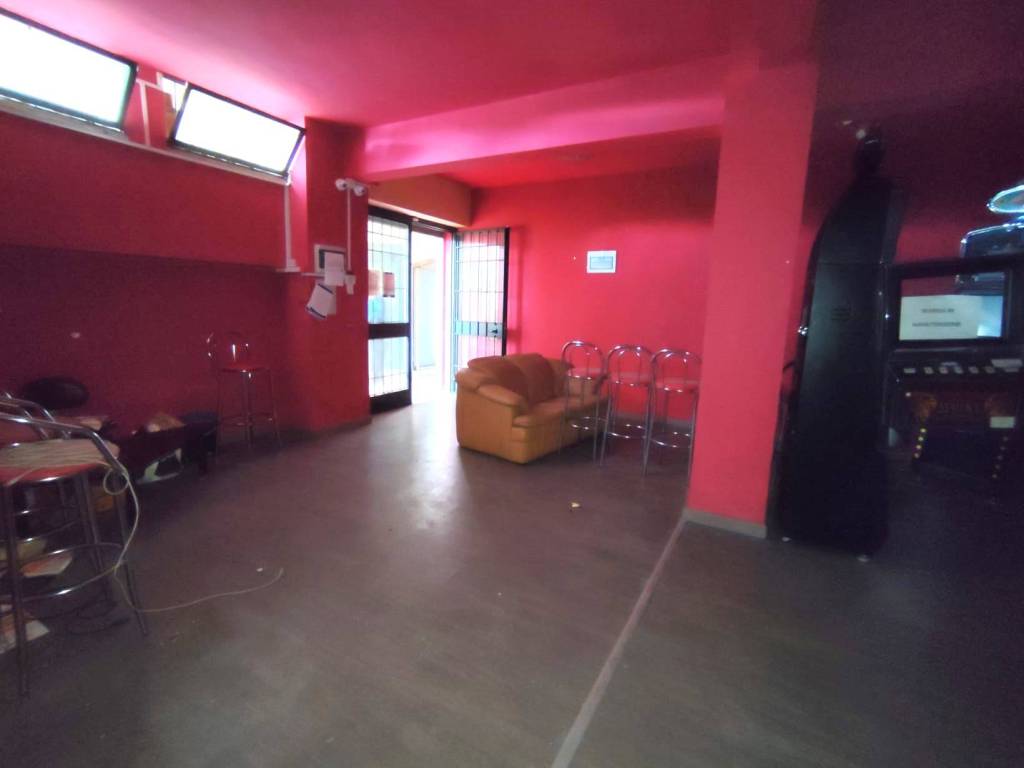 immagine annuncio 1 di 3