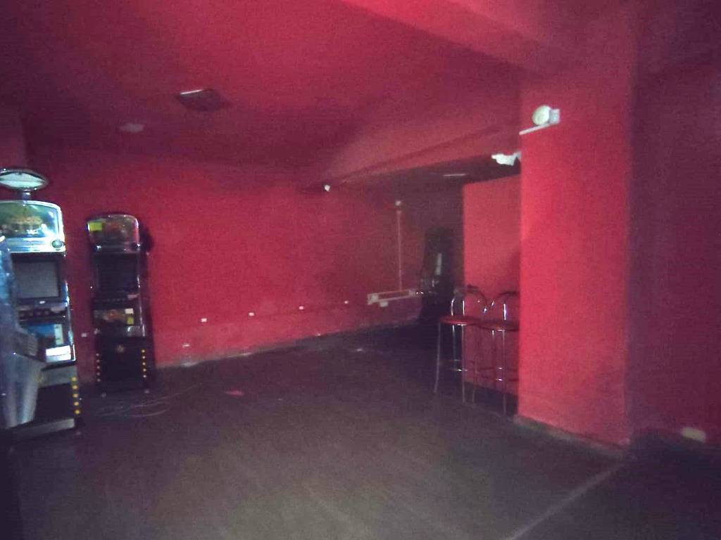 immagine annuncio 2 di 3