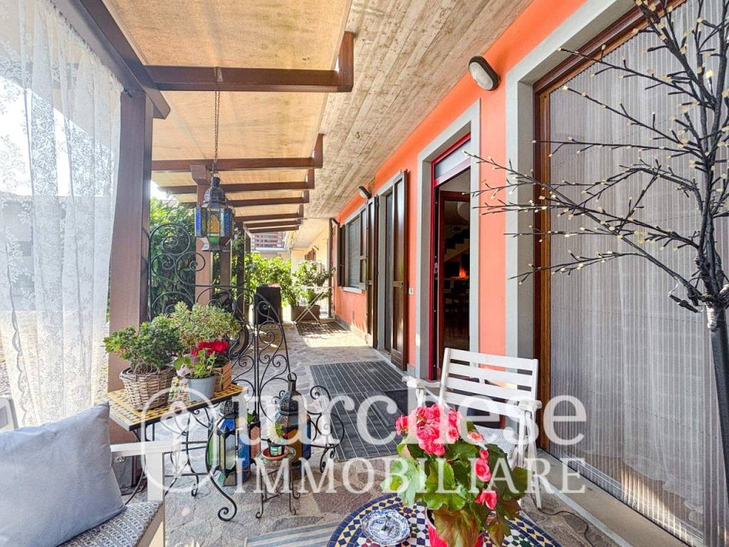 immagine annuncio 4 di 5